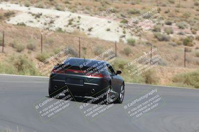 media/Jun-09-2024-VIP Trackdays (Sun) [[7698b8928b]]/Group B (Intermediate)/1220pm (4A)/